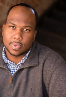 фото Джок МакКиссик