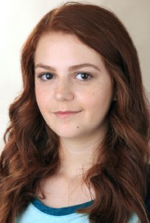 фото Натали Нури