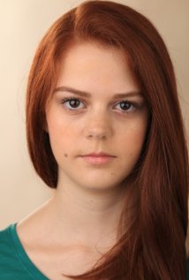 фото Сара Нури