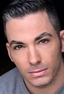 фото Райан Л. Дитрих