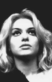 фото Нино Кобахидзе