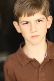 фото Келтон ДюМонт