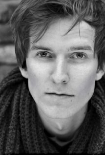 фото Томас Оттерсен