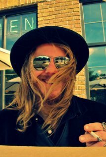 фото Себаятиан Лав