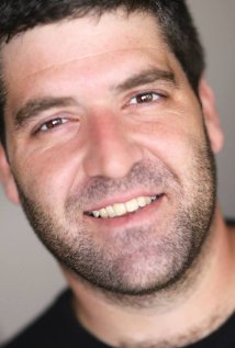 фото Ричард Луис Босворт