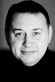 фото Джонатан Майклс