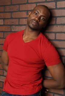 фото Ayo Adefila