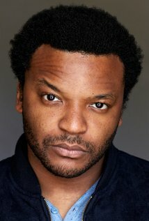 фото Brock Jones