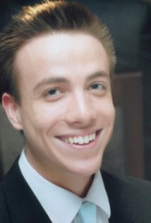 фото Эйдан Пульелли