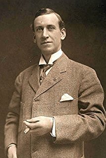 фото Чарльз Селлон