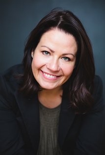 фото Наддин Мэделл