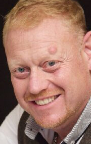 фото Тони Фадил