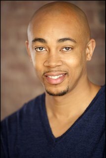 фото Джейсон М. Джонс