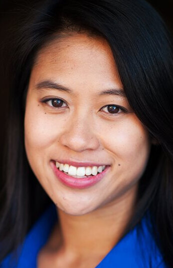 фото Katherine Nheu