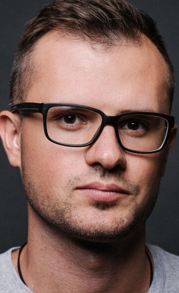 фото Илья Силаев