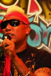 фото Chyna Pfeva Foster