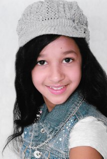 фото Четна Гоэл