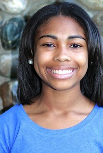 фото Jalesia Martinez