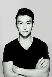 фото Дэниэл Джун