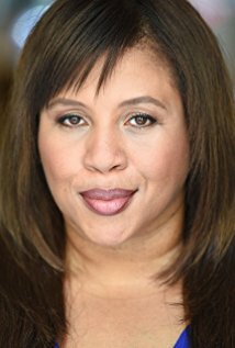 фото Тоня Кэнади