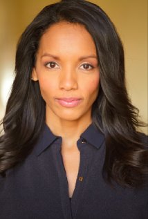 фото Kim Landers