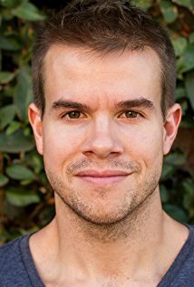 фото Nathaniel C. Carter