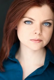 фото Стиви Джексон