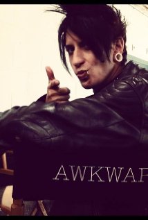 фото Aiden Arrows