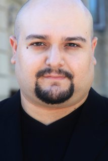 фото Уэс Чирс