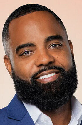 фото Тодд Такер