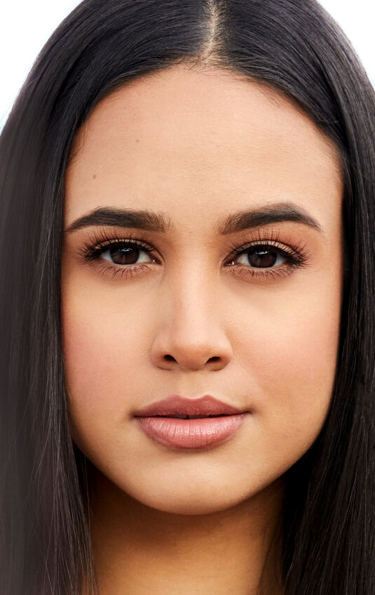 фото Эмили Тоста