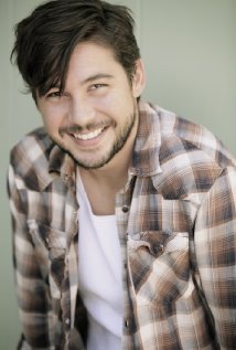 фото Клэйтон ЛаДю