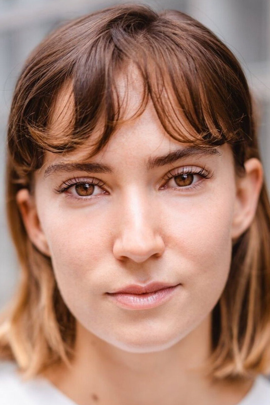 фото Тара Фишер