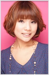 фото Кана Маруцука