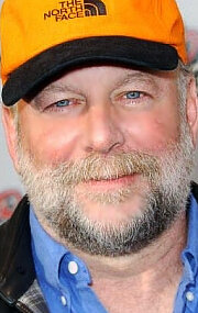 фото Рик Розенталь