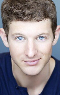 фото Майкл Т. Хауэлл