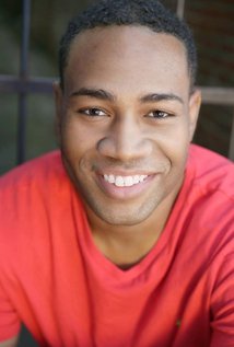 фото Брэндон Белл