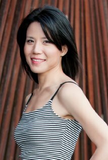 фото Jean Hernandez