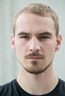 фото Jakub Koudela