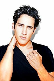 фото Ryan Malaty