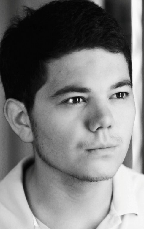 фото Рустам Рашитов