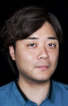 фото Мираи Мидзуэ