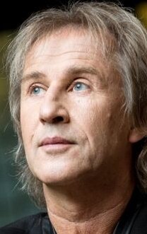 фото Улдис Мархилевич