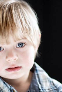 фото Бэкхам Скойе