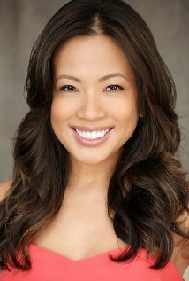 фото Mary Angela Munez