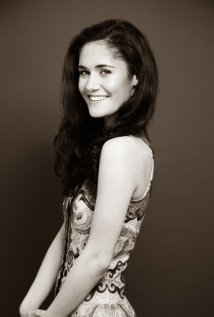 фото Саванна Лэмбл