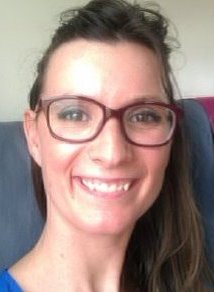 фото Nuria Landete