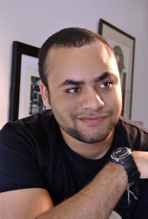 фото Ruston Henry Jr.