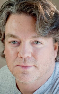 фото Кристофер Дональд Галлахер