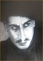 фото Армен Гулакян